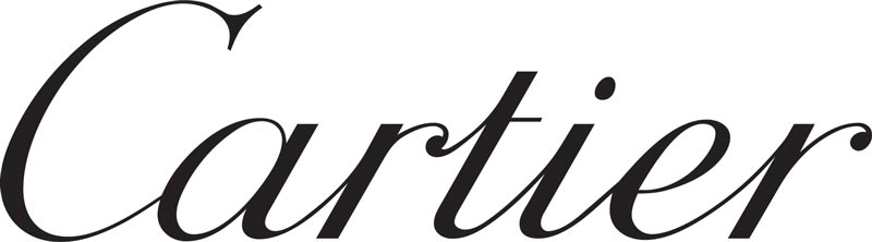 cartier Logo